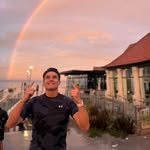 Chris Mc innes - @ch_mcinnes - Instagram