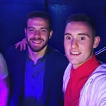 Christopher Innes - @chris.innes - Instagram