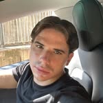𝑪𝒉𝒓𝒊𝒔𝒕𝒐𝒑𝒉𝒆𝒓 𝑰𝒐𝒓𝒊𝒐 👽 - @christopheriorio - Instagram
