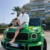 Chris Di Iorio - @chrisdiorio - TikTok