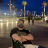 Chris DiIorio - @chrisdiiorio - TikTok