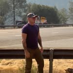 Chris Iorio - @cciorio73 - Instagram