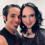 Chris Iorio - Facebook