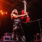 Chris Iorio - @thechrisiorio - Instagram