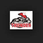 Chris Iorio - @thunder_beast_12 - Instagram