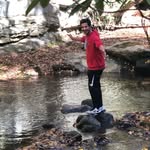 Chris Iorio - @chris_iorio_14 - Instagram
