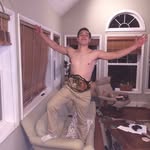 Chris Iorio - @chris_iorio - Instagram