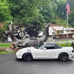 Chris Iorio - @armydad2002 - Instagram