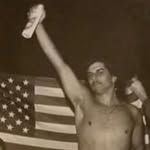 Chris Iorio - @ioriochris - Instagram