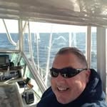 Chris Iorio - @chrisiorio - Instagram