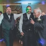 Chris Iorio - Facebook