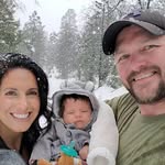 Chris Iorio - @lax13oreo - Instagram