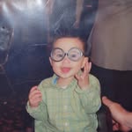 chris iorio - @i__chris__ - Instagram