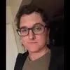 Chris Oreo - @chrisiorio19 - TikTok