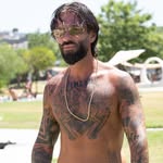 Christian Di Iorio - @chris_di_iorio - Instagram