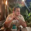 Christian Iorio - @christian.iorio4 - TikTok