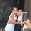 Christian Iorio - @christian.iorio6 - TikTok