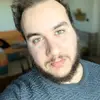 Christian Iorio - @christianiorio3 - TikTok