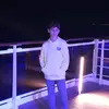 Christian iorio - @chri_iorio - TikTok