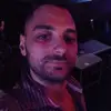 Christian Iorio - @christianiorio1987 - TikTok