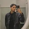 christian.iorio - @iorio.christian - TikTok