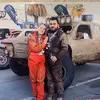 Christina Iorio - @christinaiorio - TikTok