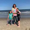 Christine Iorio - @christineiorio0 - TikTok