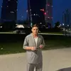 Christopher - @christopheriorio - TikTok
