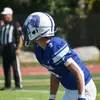 Christopher Diorio - @chris..diorio - TikTok