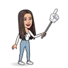christydiiorio - @christydiiorio - TikTok