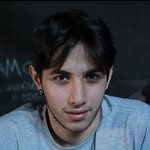 Cristoforo Iorio - @chris__iorio - Instagram