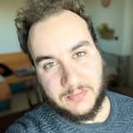 @iorio_chris_ - Instagram
