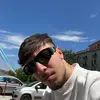 Iorio_Christian - @christian_iorio_ - TikTok