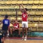 Carlos Taveras - @chris_irving24 - Instagram