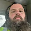 Chris Irvin275 - @chrisirvin275 - TikTok