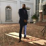 Chris Irvin - @irvington_jdi - Instagram