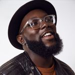 Chris Irvin - @imchrisirvin - Instagram