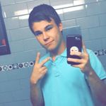Chris Irvin - @chris_irvin16 - Instagram