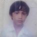 Chris Irvin - Facebook