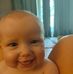 Chris Irvin - Facebook