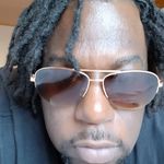 Chris Irvin - @bigirvthegreat - Instagram