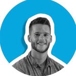 Chris Irvin - @theketologist - Instagram