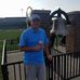 Chris Irvin - Facebook