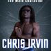 Chris Irvin - Facebook