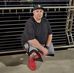 Chris Irvin - Facebook