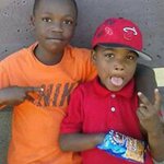Chris Irvin - @chris.irvin.752 - Instagram