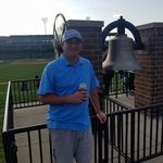 Chris Irvin - @chrisirvin58 - Instagram