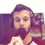 Chris Irvin - @chris.irvin - Instagram