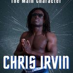 Chris Irvin - @victory_central - Instagram