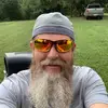 Chris Irvin - @chrisirvin52 - TikTok